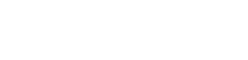 上海佳冠展览服务有限公司